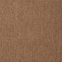 Webteppich Naturino Rips S2 67 x 133 cm