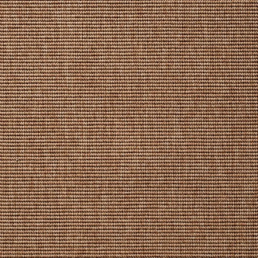 Webteppich Naturino Rips S2 67 x 133 cm