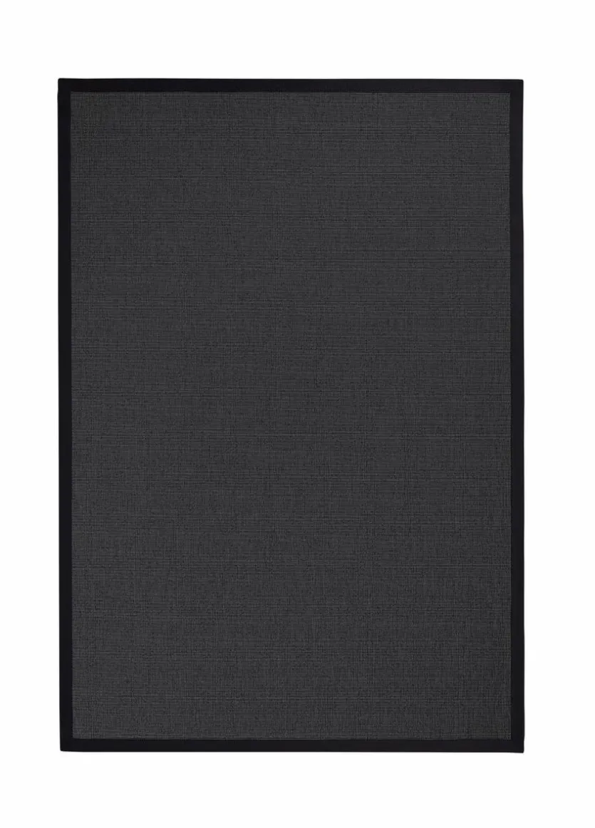 Webteppich Naturino Rips 80 x 150 cm