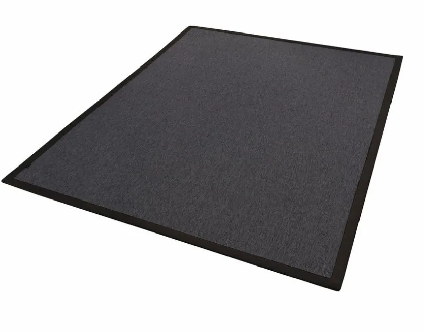 Webteppich Naturino Rips 80 x 150 cm