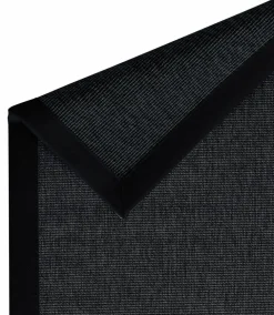 Webteppich Naturino Rips 80 x 150 cm