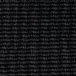 Webteppich Naturino Rips 80 x 150 cm