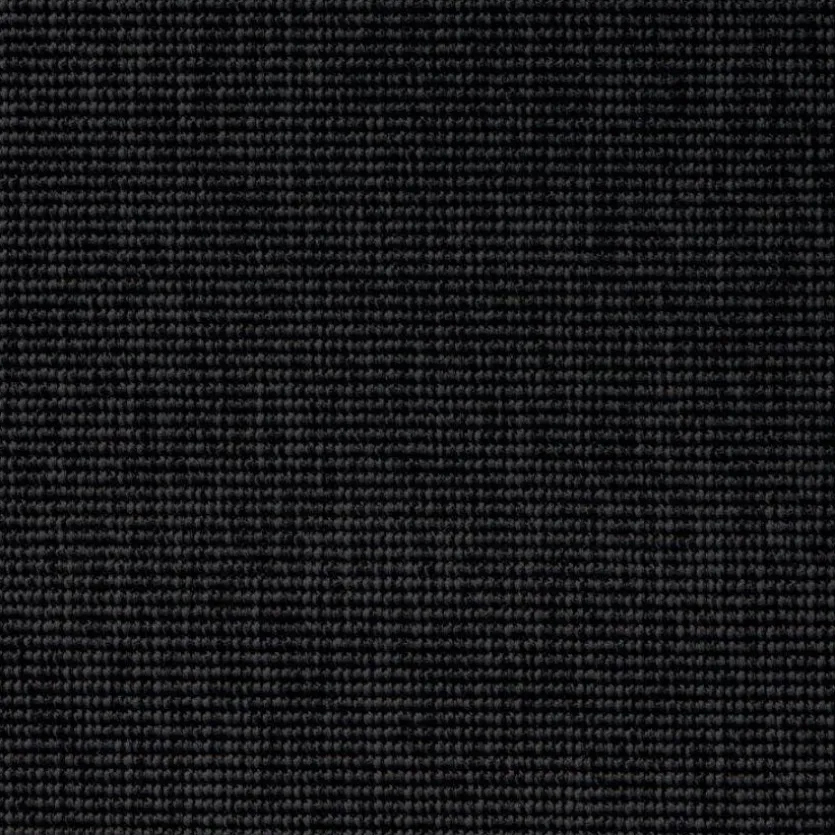 Webteppich Naturino Rips 80 x 150 cm