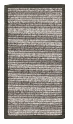 Webteppich Naturino S2 Classic