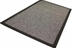 Webteppich Naturino S2 Classic