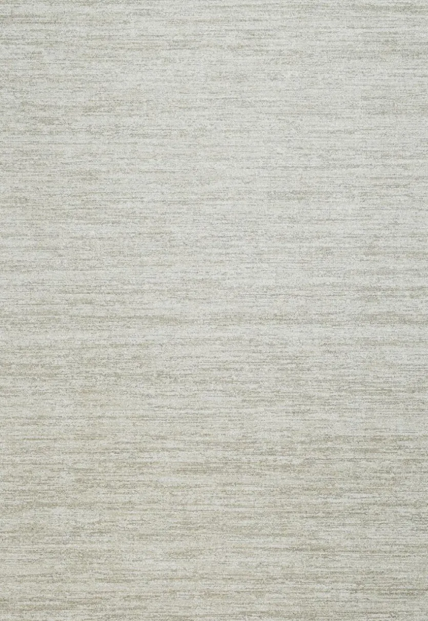 Webteppich Nomad 200 x 290 cm