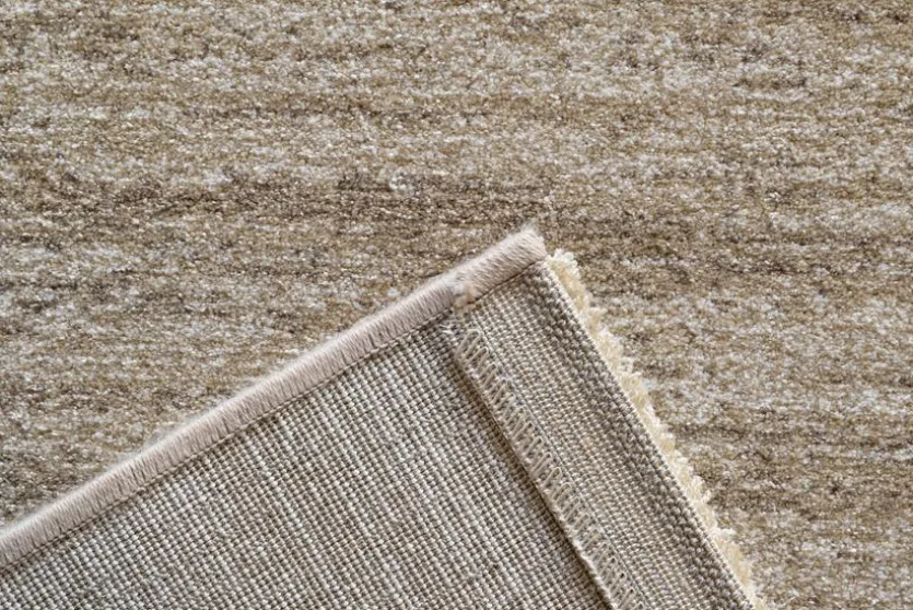 Webteppich Nomad 200 x 290 cm