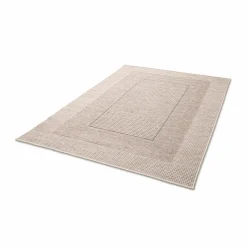 Webteppich Olvera 240 x 340 cm