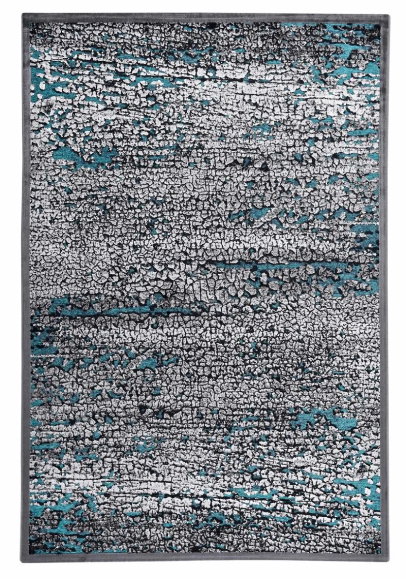 Webteppich Orelia