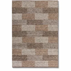 Webteppich Orlando Design 200 x 300 cm