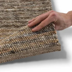 Webteppich Orlando Design 200 x 300 cm