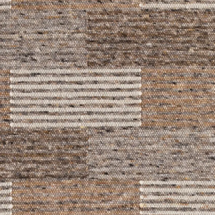 Webteppich Orlando Design 200 x 300 cm