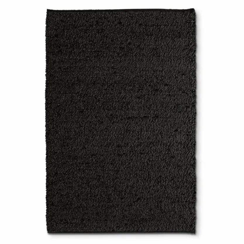 Webteppich Orlando Pamir 200 x 300cm