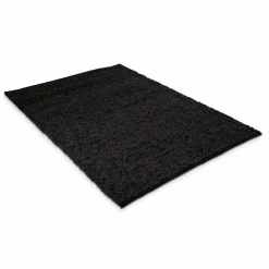 Webteppich Orlando Pamir 200 x 300cm