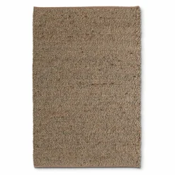 Webteppich Orlando Pamir 170 x 240cm