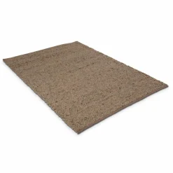 Webteppich Orlando Pamir 170 x 240cm