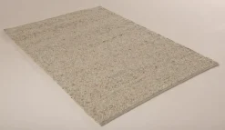 Webteppich Orlando Pamir 140 x 200cm