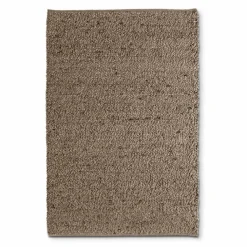 Webteppich Orlando Pamir 140 x 200cm