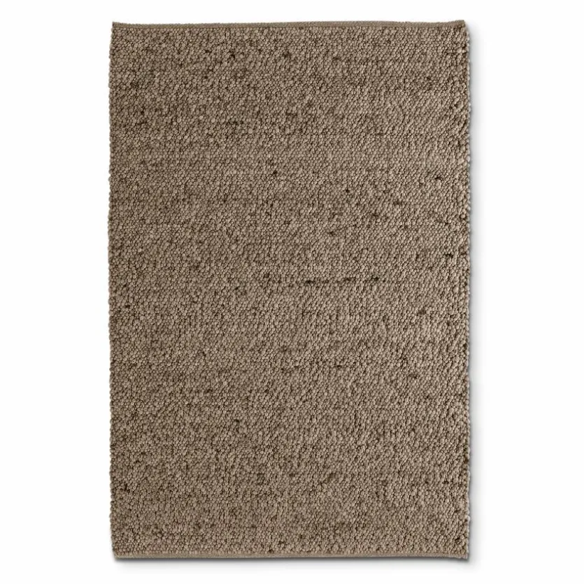 Webteppich Orlando Pamir 140 x 200cm