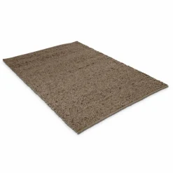 Webteppich Orlando Pamir 140 x 200cm