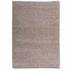 Webteppich Orlando Swing 140 x 200 cm