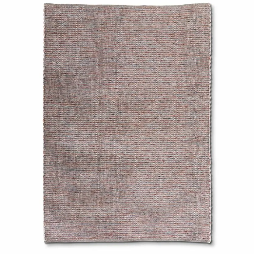 Webteppich Orlando Swing 140 x 200 cm