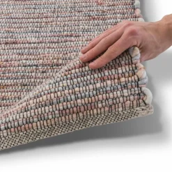 Webteppich Orlando Swing 140 x 200 cm