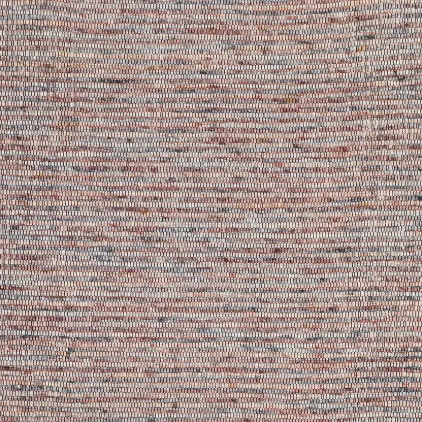 Webteppich Orlando Swing 140 x 200 cm