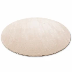 Webteppich Pace Ø 200 cm