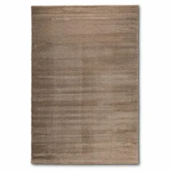 Webteppich Pace 240 x 290 cm