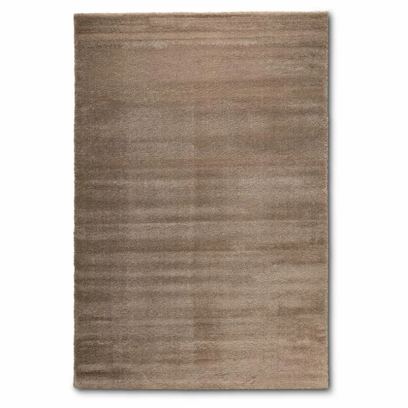 Webteppich Pace 240 x 290 cm