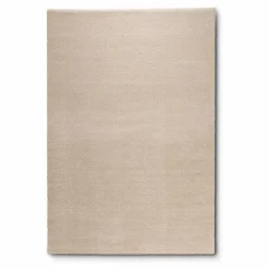 Webteppich Pace 240 x 290 cm