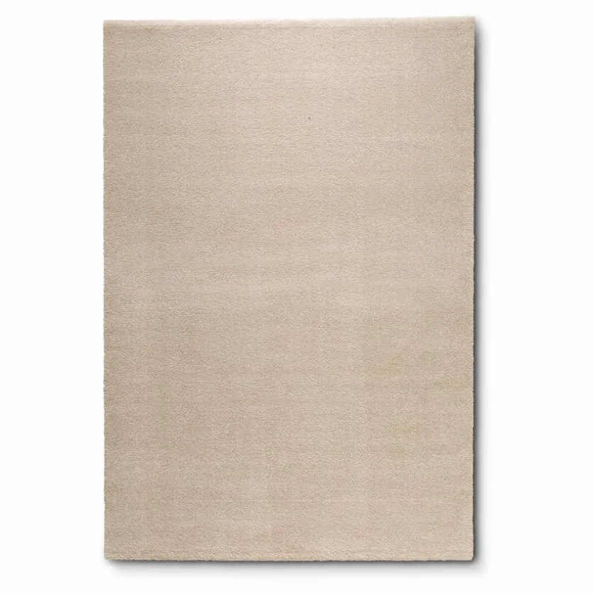 Webteppich Pace 240 x 290 cm