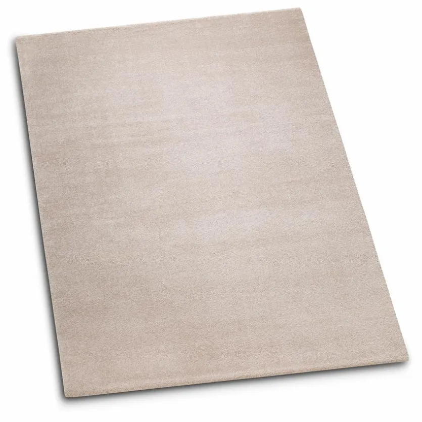 Webteppich Pace 240 x 290 cm