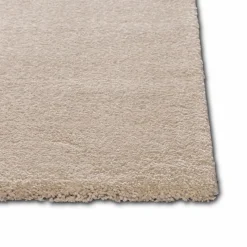 Webteppich Pace 240 x 290 cm