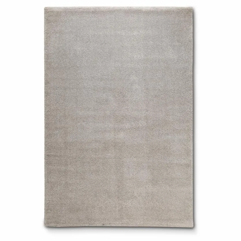 Webteppich Pace 280 x 390 cm