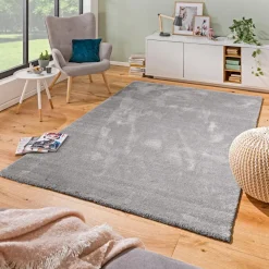 Webteppich Pace 280 x 390 cm