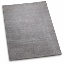 Webteppich Pace 280 x 390 cm