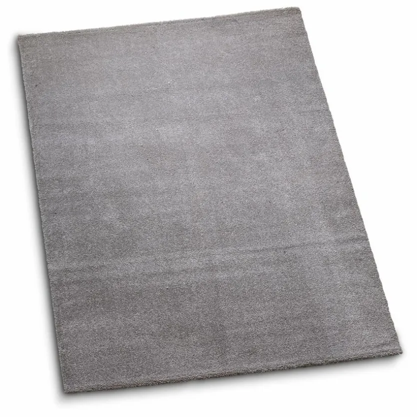 Webteppich Pace 280 x 390 cm