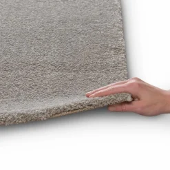 Webteppich Pace 280 x 390 cm