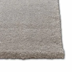 Webteppich Pace 280 x 390 cm