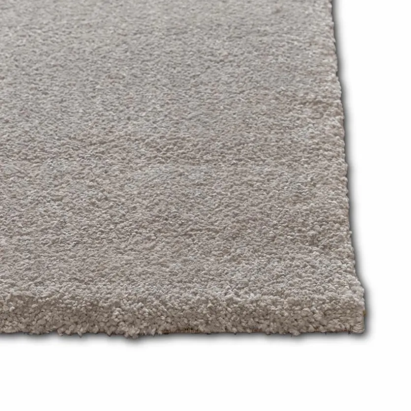 Webteppich Pace 280 x 390 cm