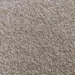 Webteppich Pace 280 x 390 cm