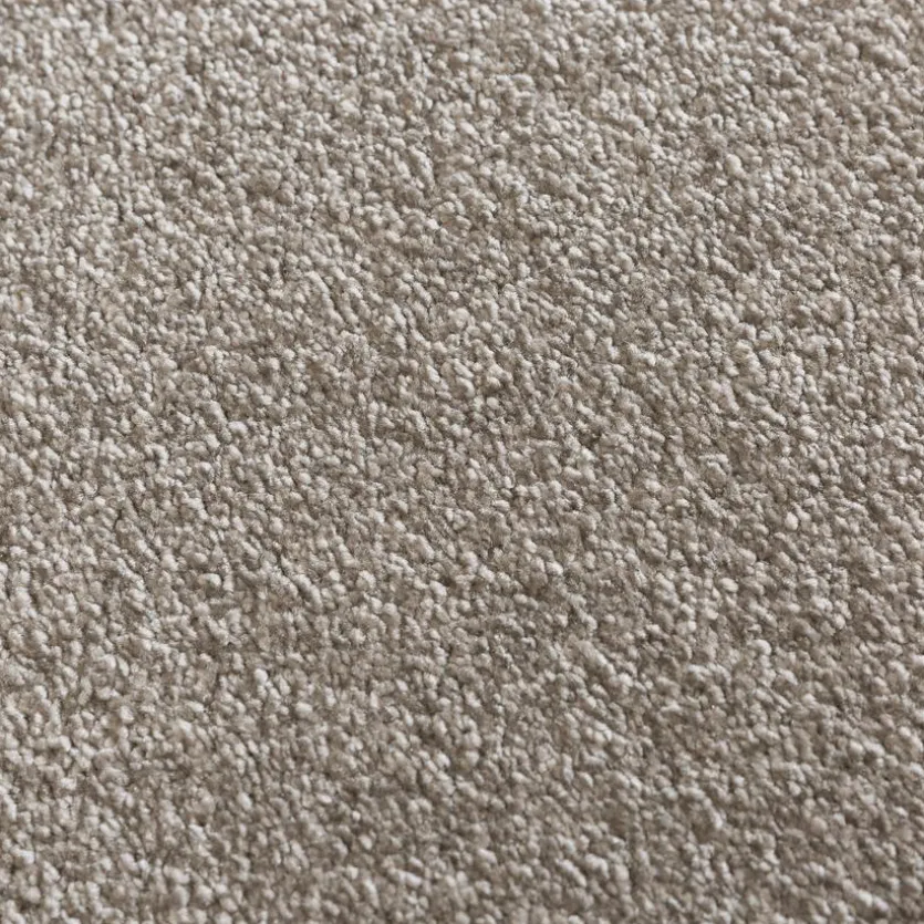 Webteppich Pace 280 x 390 cm