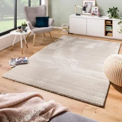 Webteppich Pace 240 x 290 cm