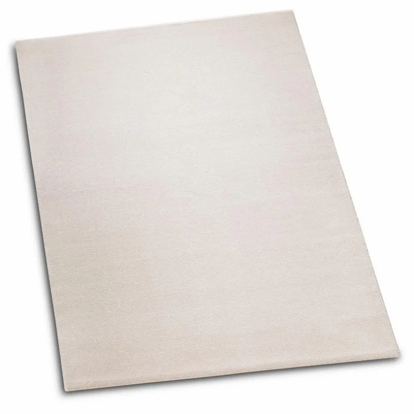 Webteppich Pace 240 x 290 cm