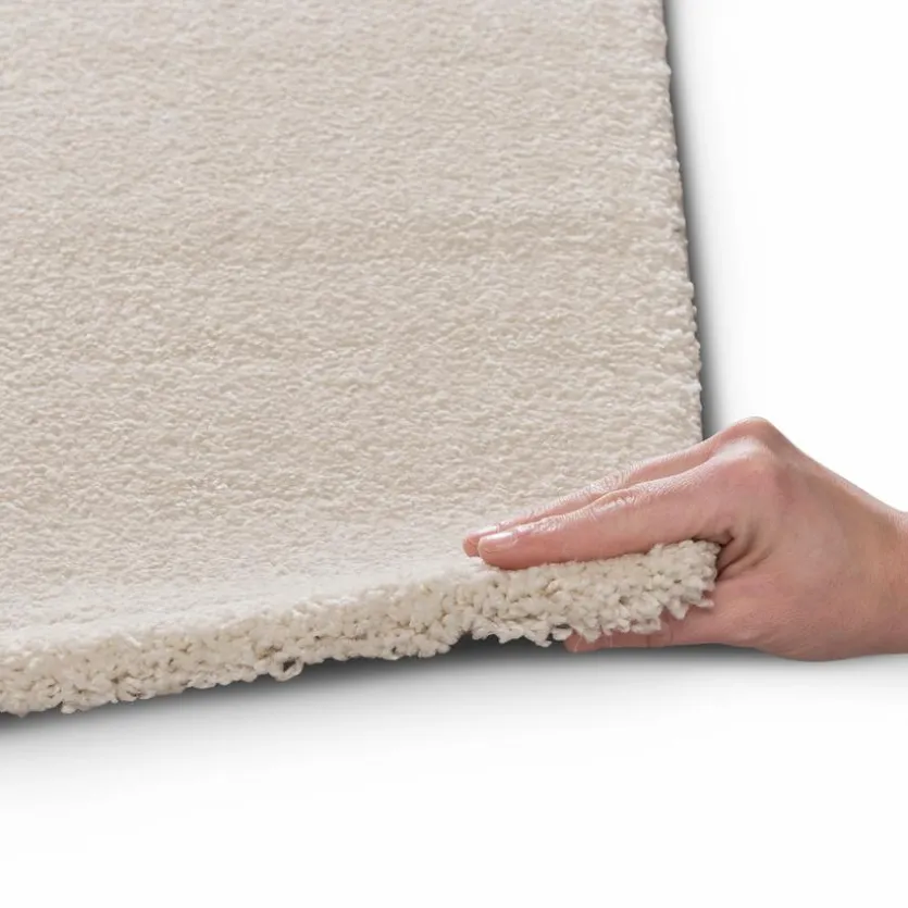 Webteppich Pace 240 x 290 cm