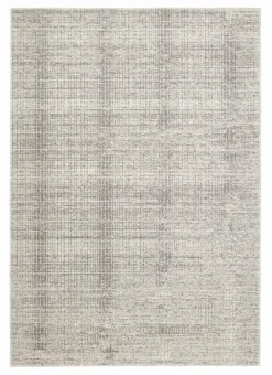 Webteppich Plains 206 x 290 cm
