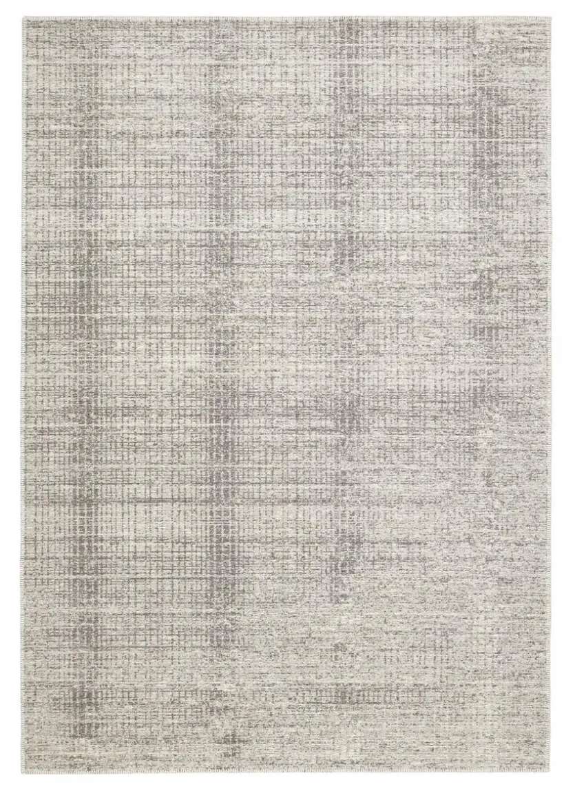 Webteppich Plains 206 x 290 cm