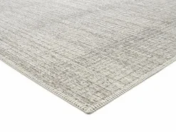 Webteppich Plains 206 x 290 cm